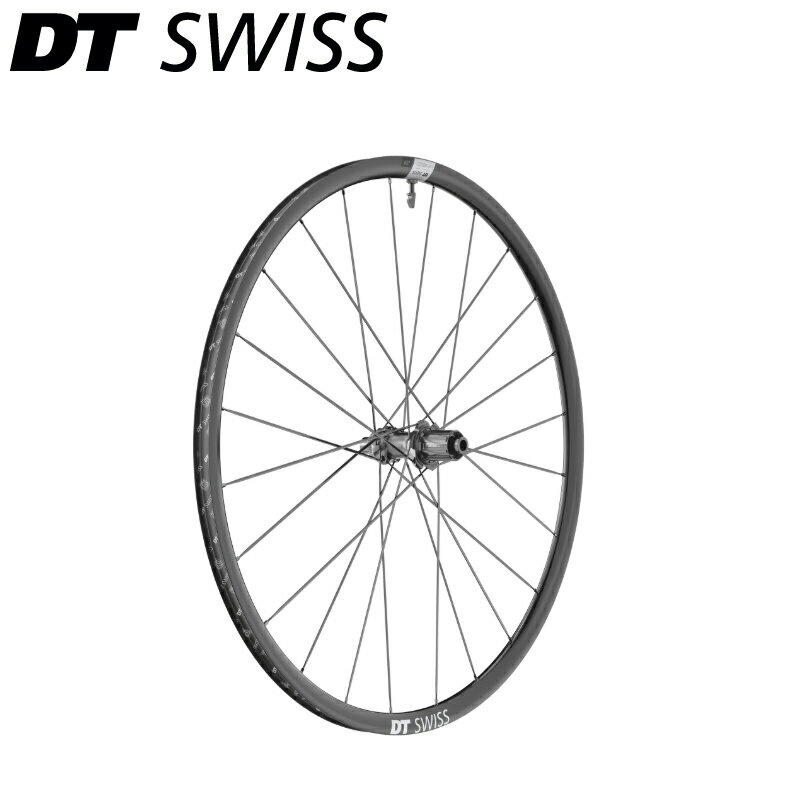 127 【新品・未使用・貴重品】 DT Swiss P1800 Spline23 127 【新品・未使用・貴重品】 DT Swiss P1800 Spline23
