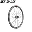 DT Swiss DTスイス ERC 1100 DI 650B CL 35 12/142 ASLS11 ディスクブレーキ リアホイール ロードホイール