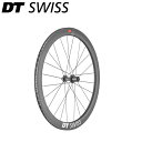 DT Swiss DTスイス ARC 1100 DI 700C RB 48 5/130 ASLS11 リムブレーキ リアホイール ロードホイール