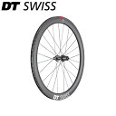 DT Swiss DTスイス ARC 1100 DI 650B CL 50 12/142 ASLS11 ディスクブレーキ リアホイール ロードホイール