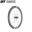 DT Swiss DTスイス ARC 1400 DI 650B CL 50 12/142 ASL11 ディスクブレーキ リアホイール ロードホイール