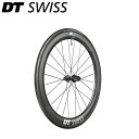 DT Swiss DTスイス ARC 1400 DI 700C CL 50 12/142 ASL11 WTS ディスクブレーキ リアホイール ロードホイール
