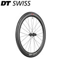 DT Swiss DTスイス ERC 1100 DI 700C CL 45 12/142 ASLS11 WTS ディスクブレーキ リアホイール ロードホイール