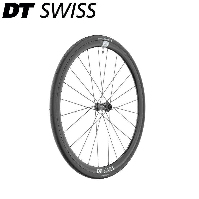 楽天市場】dtswiss p1800の通販 楽天市場】dtswiss p1800の通販