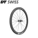 DT Swiss DTスイス GRC 1100 DI 700C CL 50 12/142 ASL12R ディスクブレーキ リアホイール ロードホイール