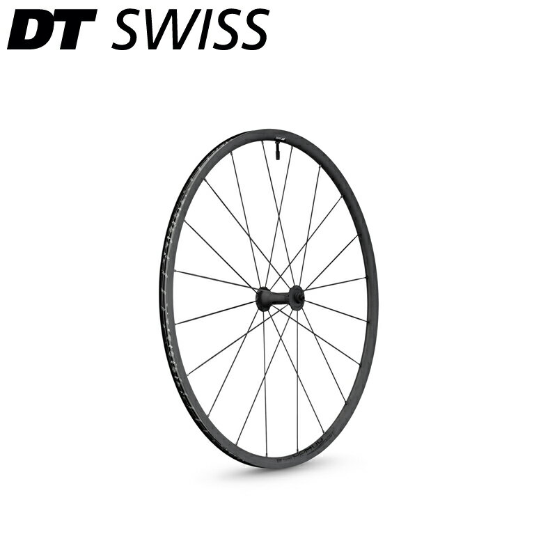 dt-7630033892056.jpg dt-7630033892056.jpg
