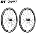 【特価】DT Swiss DTスイス ERC 1400 DI 700C CL 45 シマノフリー ロードホイールセット