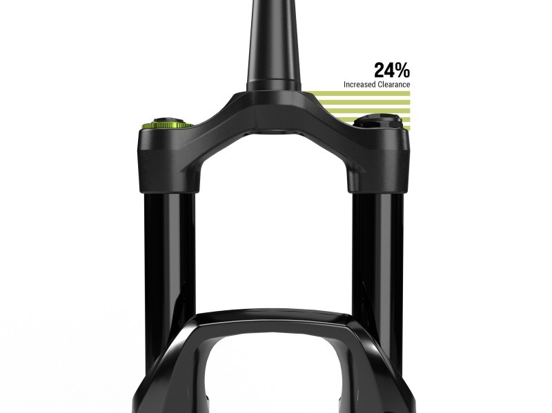 DVO DIAMOND D1 36 SL ���ѥ����ȥ��졼 �����ڥ󥷥��