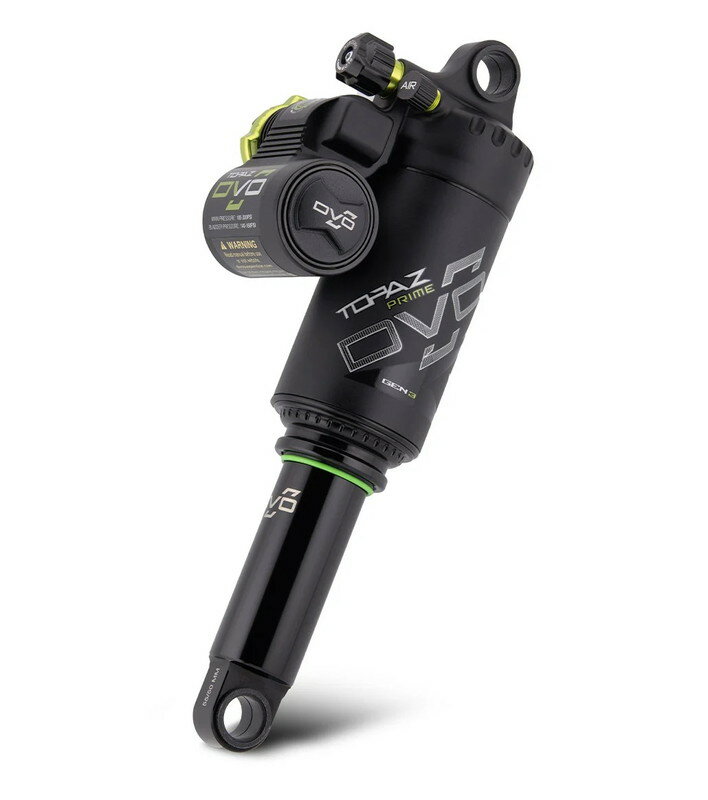 DVO TOPAZ PRIME ��ȥ�å������� ��䥷��å�