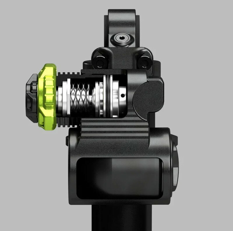 DVO JADE-X PRIME ��ȥ�å������� ��䥷��å�