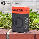Eclipse エクリプス ECLIPSE ウルトラライト ロード グラベル チューブ - 700 X 30-45MM 40mm TPUチューブ