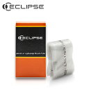 Eclipse ץ ECLIPSE եɥ塼 - 27.5 X 2.0/2.6 40mm TPU塼