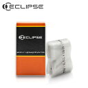 Eclipse エクリプス ECLIPSE オフロードチューブ - 27.5 X 2.0/2.6 70mm TPUチューブ