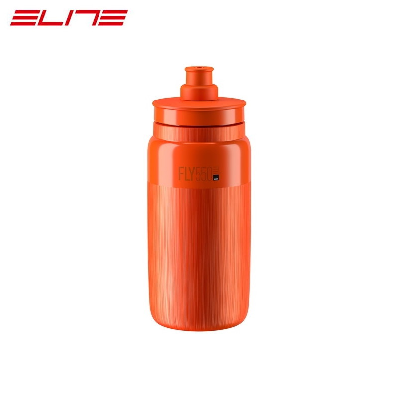 Elite G[g FLY TEX {g 550ml IW {g