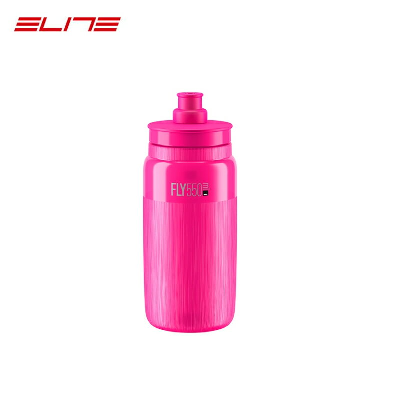 ELITE G[g FLY TEX {g 550ml NAsN