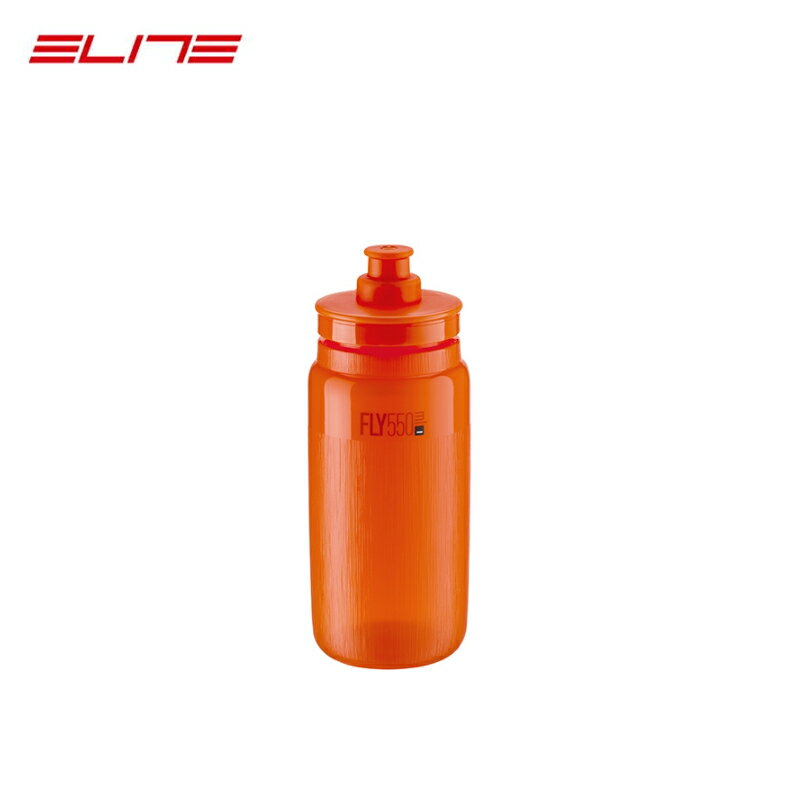 Elite ꡼ FLY TEX 550ml ꥢ
