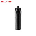 Elite エリート FLY TEX ボトル 950ml ブラック ボトル