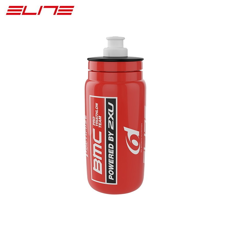 Elite G[g FLY `[{g 2023 550ml BMC PRO TRI TEAM {g