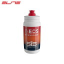 Elite エリート FLY チームボトル 2023 550ml INEOS-GRENADIER PAT ボトル