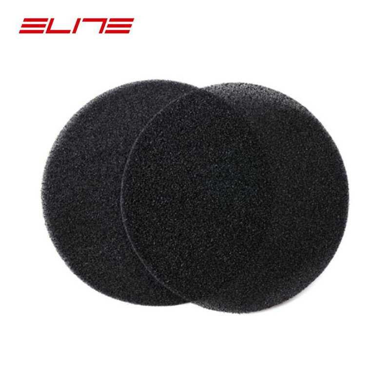 Elite ꡼ PAIR OF ACTIVATED CARBON FILTERS , for ARIA ץ󡡥ե륿