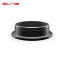 Elite エリート REGGY NON SLIP BOTTLE COASTER BLACK