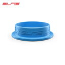 Elite エリート REGGY NON SLIP BOTTLE COASTER BLUE