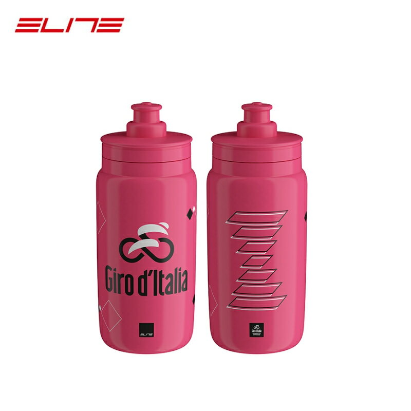 ELITE G[g FLY W f C^A 2024 ICONIC ROSA@550ml