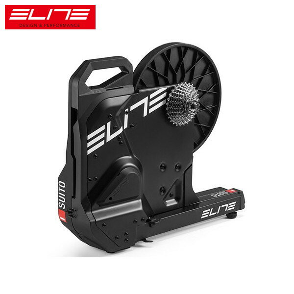 Elite ꡼ SUITO  쥯ȥɥ饤 ޥ ۡȥ졼ʡ