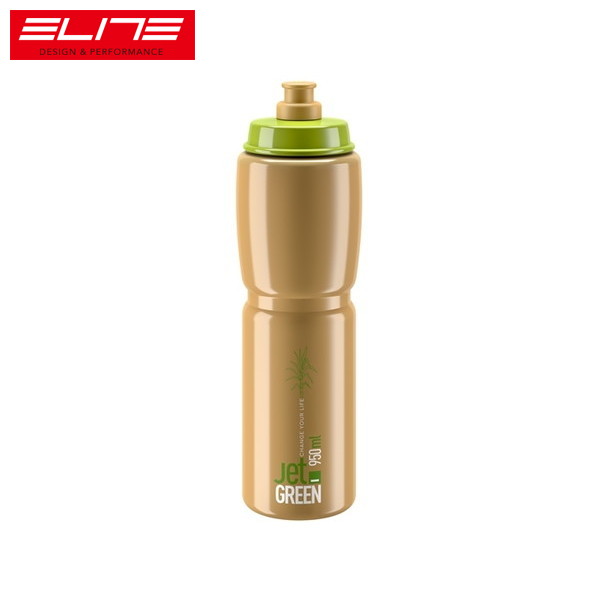 Elite G[g JET GREEN {g 950ml uE {g