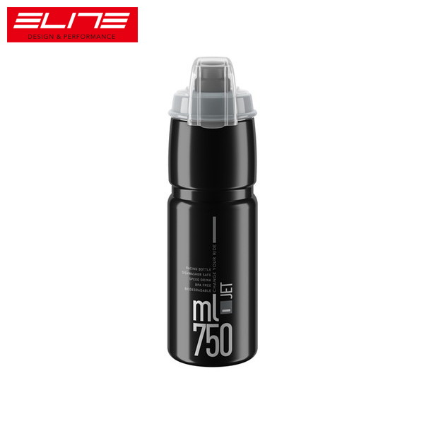 Elite G[g JET PLUS {g 750ml ubN {g