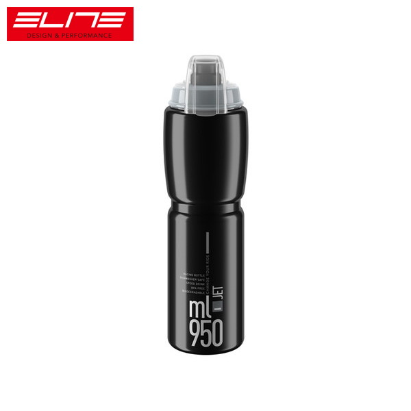 Elite G[g JET PLUS {g 950ml ubN {g