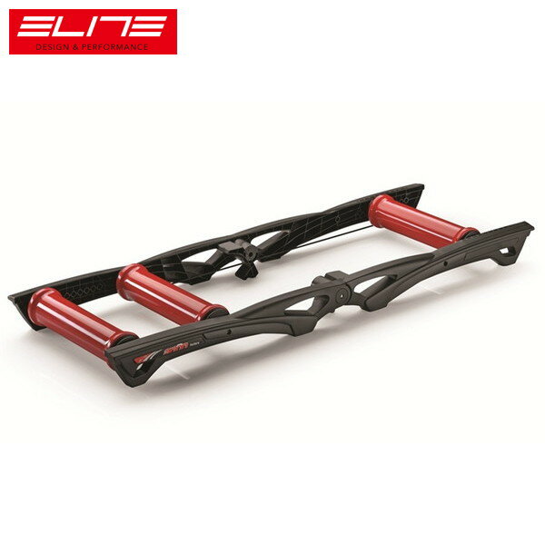 Elite ꡼ ARION ꥪ 3ܥ顼 Ĵ̵ ۡȥ졼ʡ
