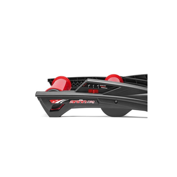 Elite ���꡼�� ARION MAG ���ꥪ�� �ޥ� 3�ܥ�����顼 3�ʳ����Ĵ�� �ۡ���ȥ졼�ʡ�