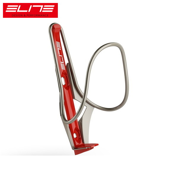 Elite ꡼ Moreo 쥪 Υå ܥȥ륱 ƥ쥹 åɥץ졼 ܥȥ륱