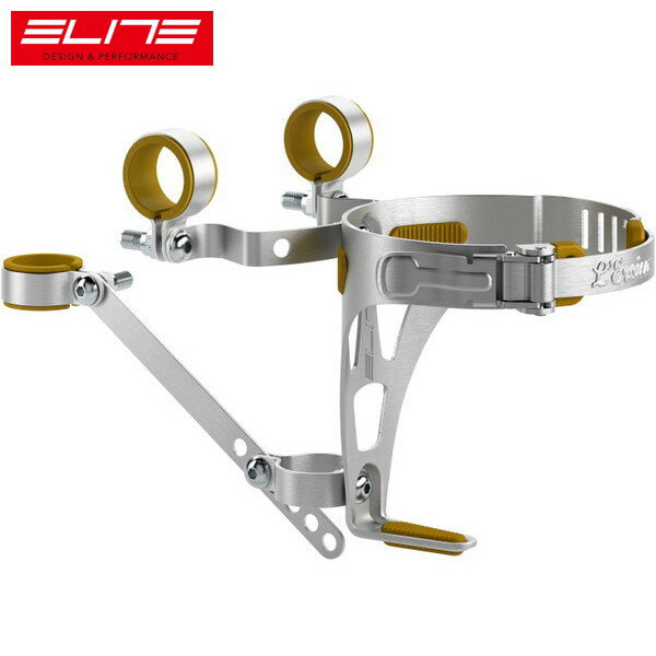 Elite ꡼ EROICA  ߥܥȥ륱 󥰥 ܥȥ륱