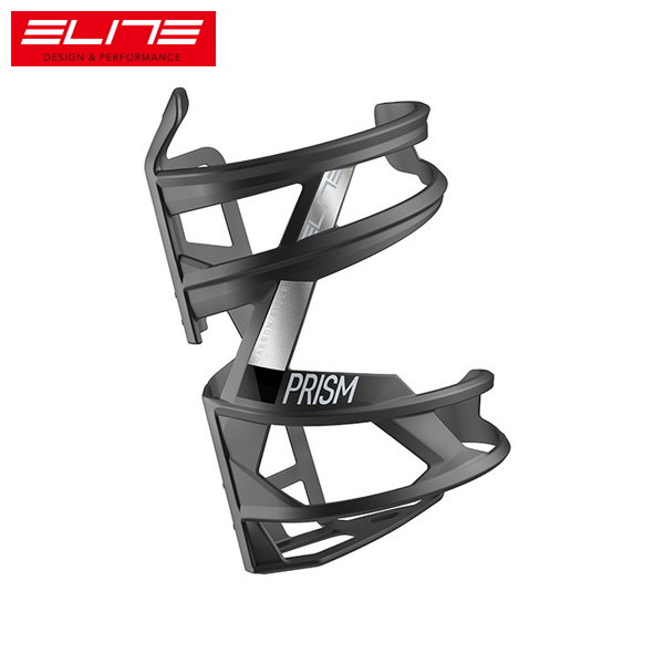 Elite ꡼ PRISM ץꥺ ܥ  ܥޥå/֥å 饤  ܥȥ륱