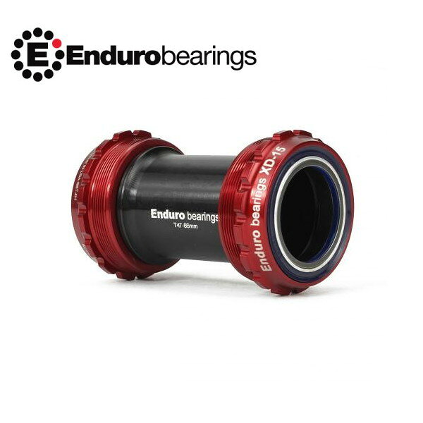 樂天商城 - ENDURO XD-15 BB86/92 30mm BKC-7021