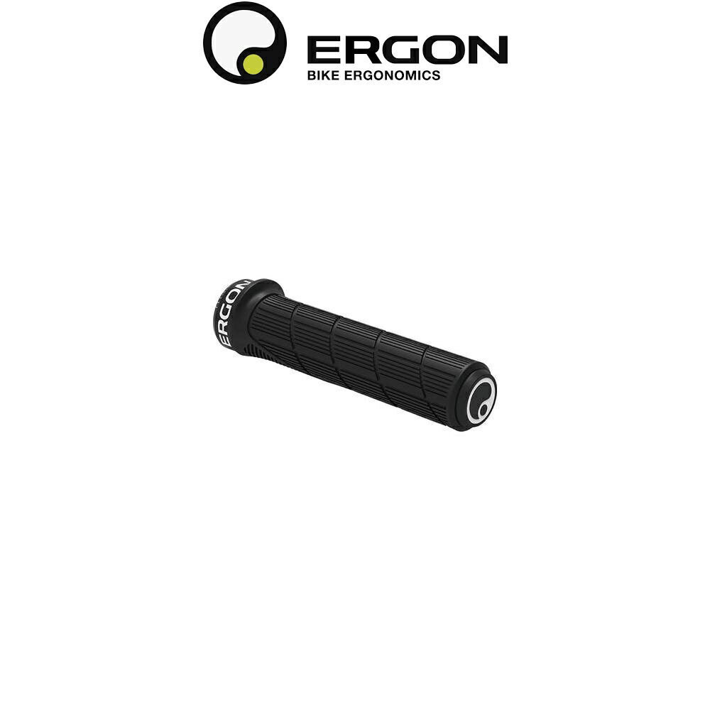 エルゴン グリップ ERG GD1