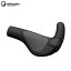 ERGON エルゴン GP2 Evo BLK