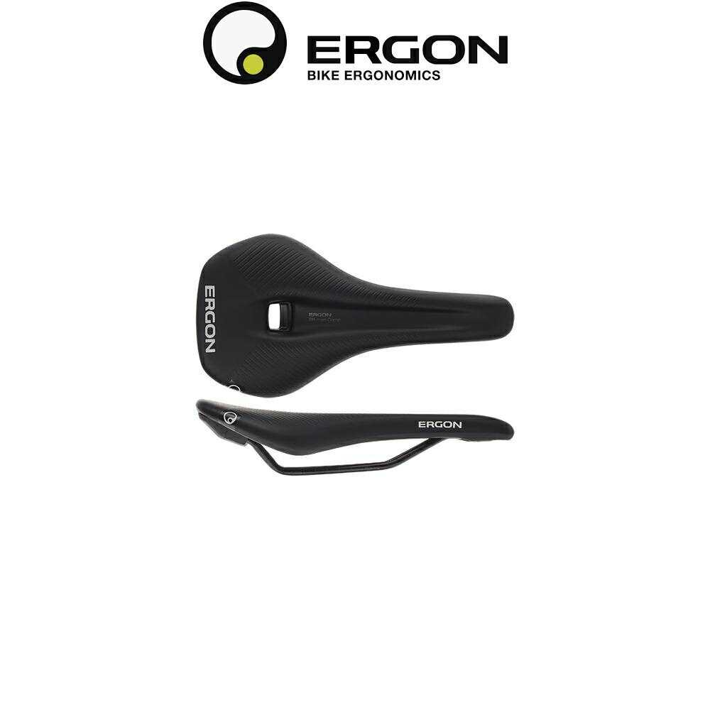 エルゴン サドル ERG SR