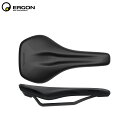 ERGON エルゴン SR オールロード コア プロ カーボン M/L