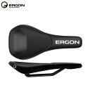 ERGON エルゴン SM ダウンヒル コンプ BLK