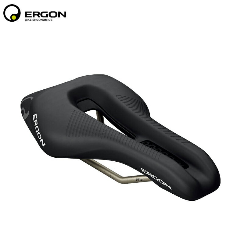 ERGON 르 SR ȥ饤  ߥå