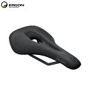 ERGON エルゴン SMS コンプ メン