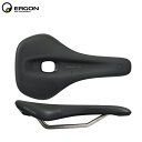 ERGON エルゴン SR オールロード プロ メン