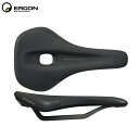 ERGON エルゴン SR オールロード プロ カーボン メン