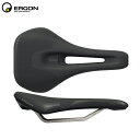 ERGON エルゴン SR オールロード プロ ウィメン