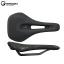 ERGON エルゴン SR オールロード プロ カーボン ウィメン