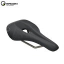 ERGON エルゴン SRS コンプ メン