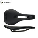 ERGON エルゴン SR プロ カーボン ウィメン
